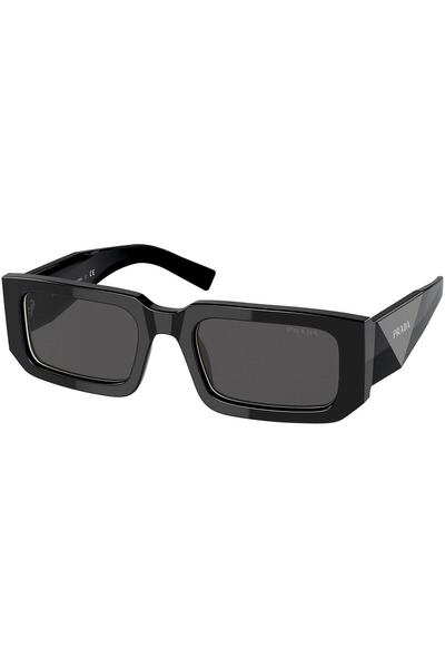 Prada Pr 06ys (09q5s0) 53| Unisex Sunglasses