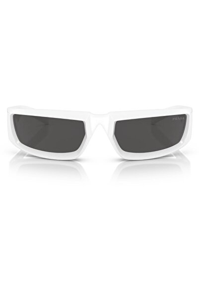 Prada PR 25YS 4615S0 GÜNEŞ GÖZLÜĞÜ