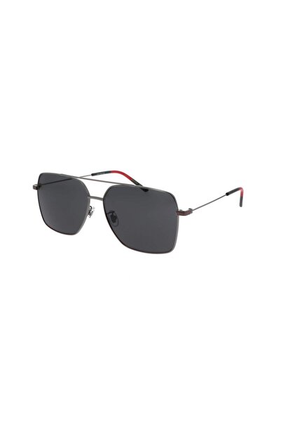 Gucci Güneş Gözlüğü Gg1053sk 001 61/14