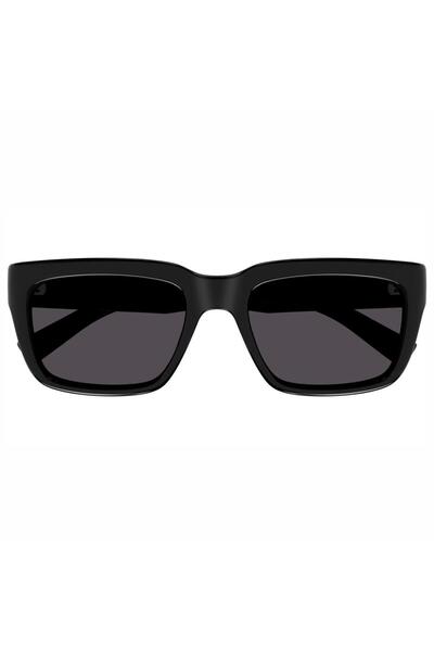 Yves Saint Laurent SAINT LAURENT SL 615 001 UNISEX