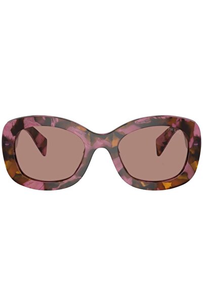 Prada A13S 18N10D Bronn