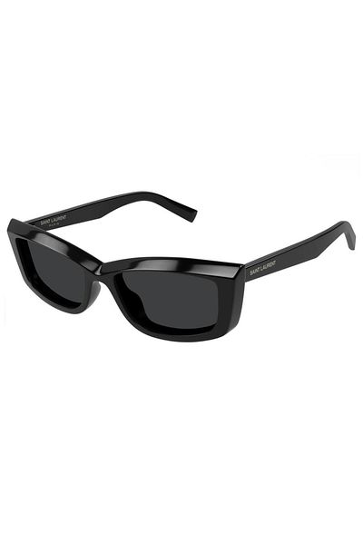 Yves Saint Laurent Sl 658 001