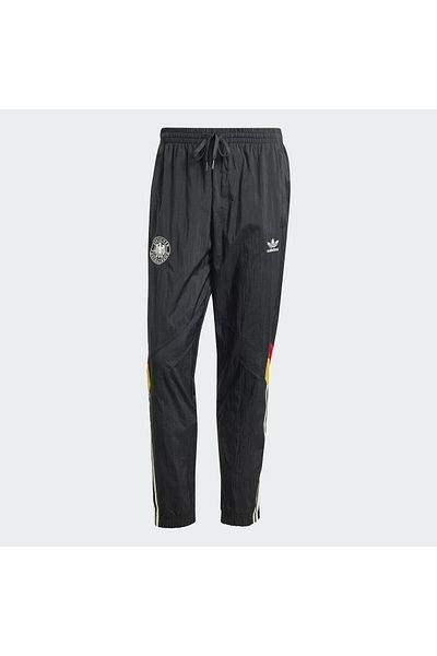 adidas Germany Originals Sweatpants
