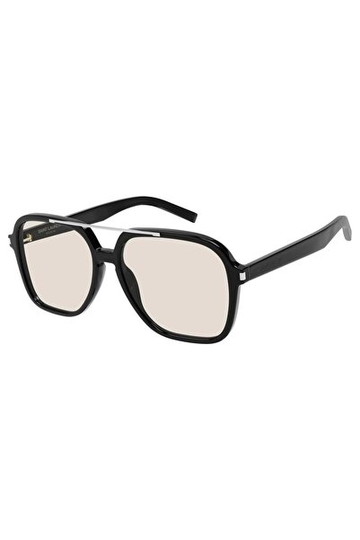 Yves Saint Laurent SAINT LAURENT SL 545 001 58 16
