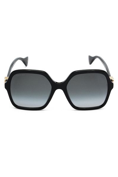 Gucci Gg1072s 001 نظارات شمسية