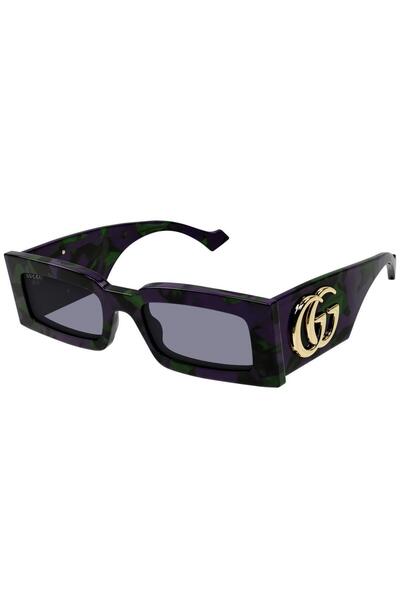 Gucci Gg 1425S 003 53 21