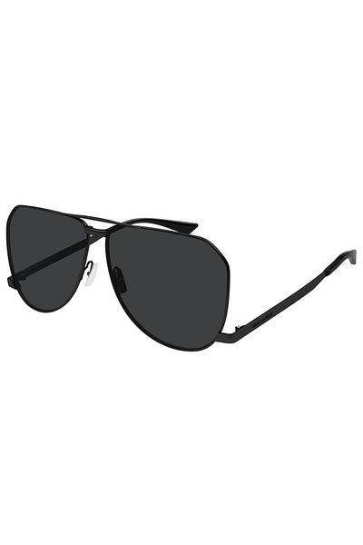 Yves Saint Laurent Sl690 Dust 001 61 11