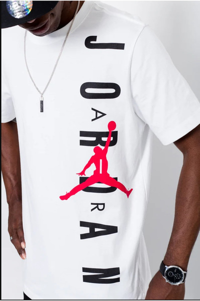Trendyol'da Nike Jordan Jumpman Satın Al - Sayfa 5