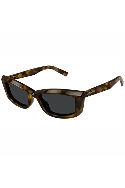 Yves Saint Laurent SAINT LAURENT SL 658 002 54 17