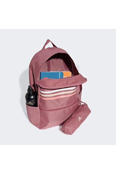 adidas Backpack Classic 3S Pc Iz1897