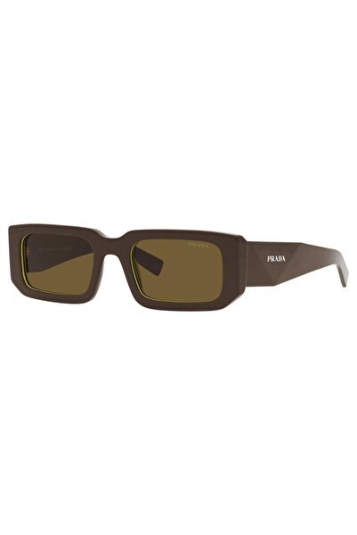 Prada 06YS 15M01T 53MM UNISEX GÜNEŞ GÖZLÜĞÜ