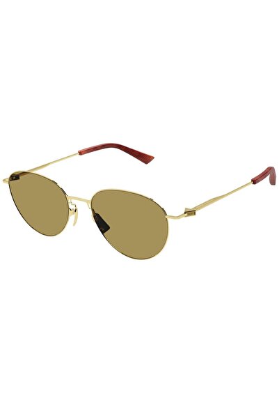 Bottega Veneta BV 1268S 004 UNISEX