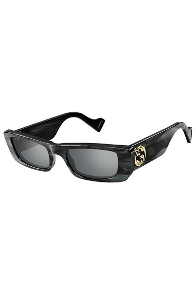 Gucci Gg0516S 013 52 20