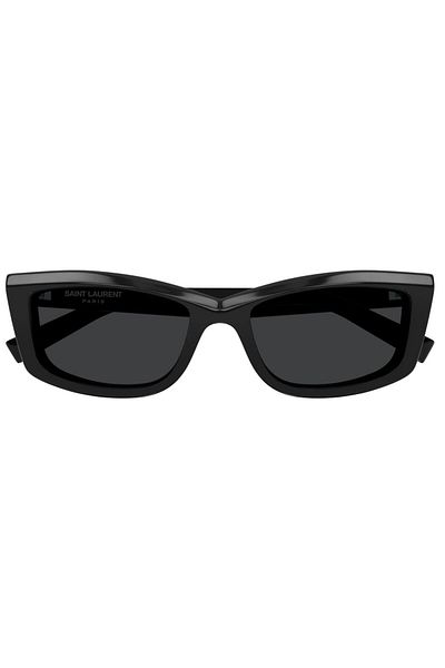 Yves Saint Laurent Sl 658 001