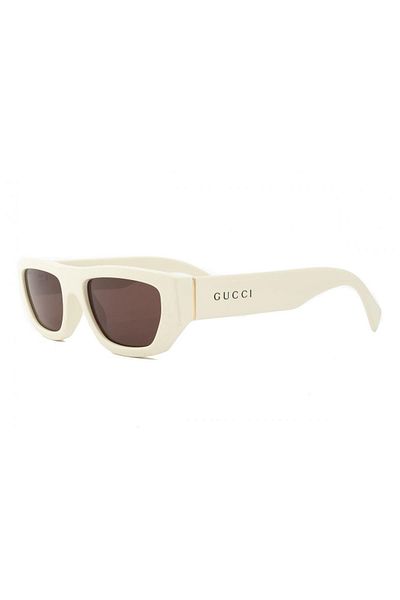 Gucci GG 1134S 003 نظارات شمسية للجنسين