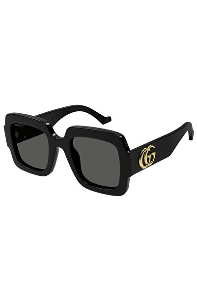 Gucci GG 1547S 001 50 24