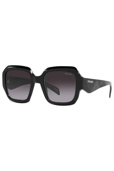 Prada 28ZS 16K90A