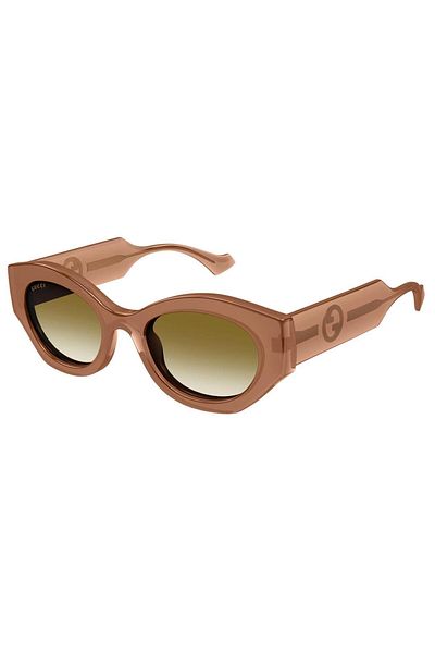 Gucci جي جي 1553s 004 52 21