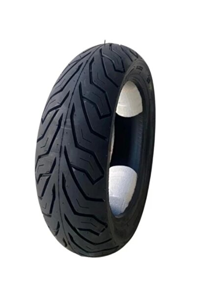 Billas BİLLAS 100/90-14 4PR BL034 TL REİNFORCE İSTANBUL MOTORSİKLET LASTİĞİ