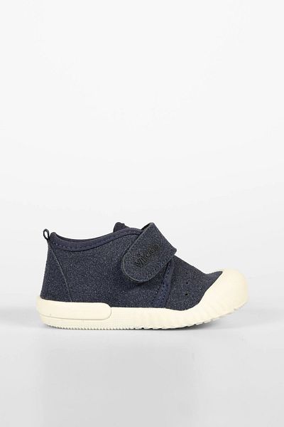 Vicco Size 19-25 Light First Step Orthopedic Unisex Baby Shoes