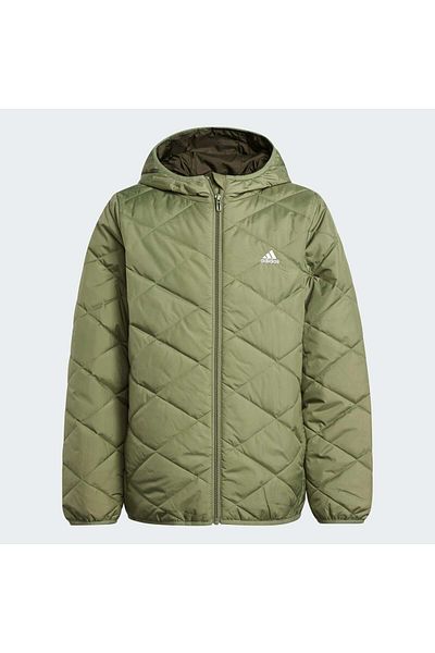 adidas Jachetă ușoară căptușită