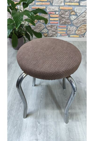 COVER TEKSTİL ПАКЕТ ЗА ТАБЪРЧЕ, ПИТИКАРЕ, ПЛАТ, 35X35, СТРАНА 6 СМ