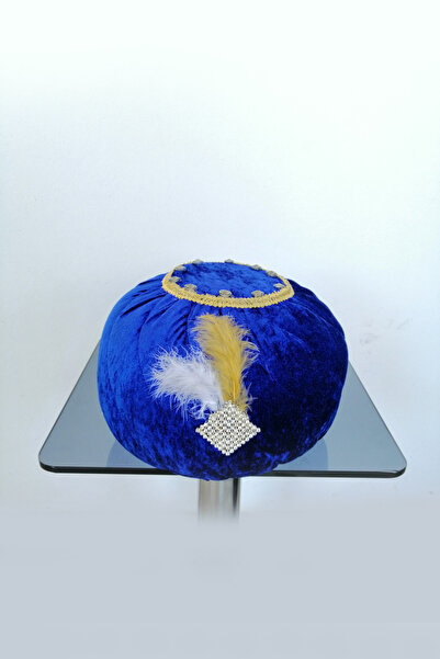 Kaftan Collection Pădisha otoman Kavuk