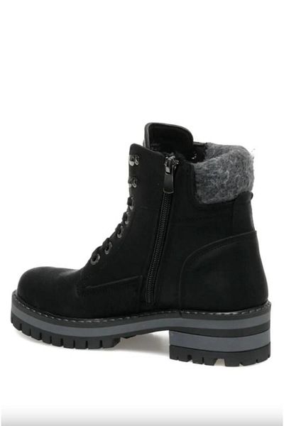 U.S. Polo Assn. Γυναικείες μπότες Tenty
