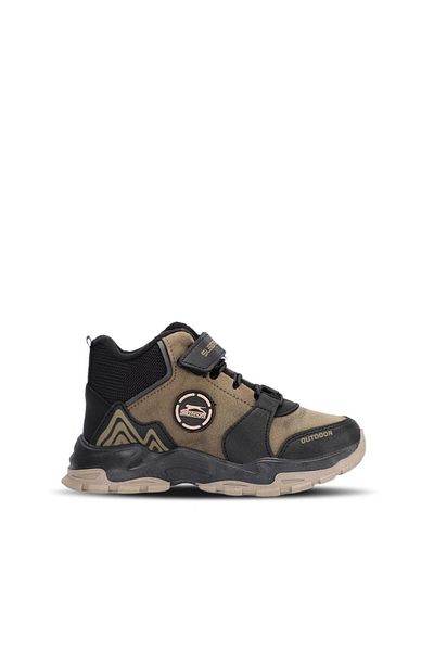 Slazenger Έκδοση Boy's Boots Sa23of004