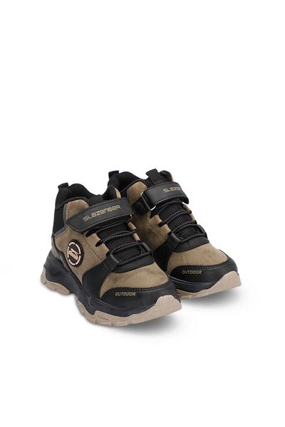 Slazenger Έκδοση Boy's Boots Sa23of004