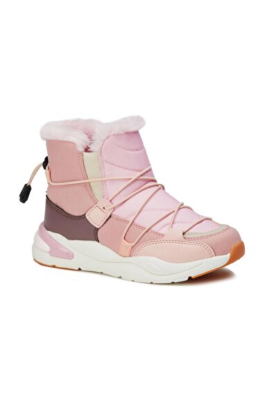 Vicco Pablo Unisex Дитячі зимові черевики 943.p21k.368