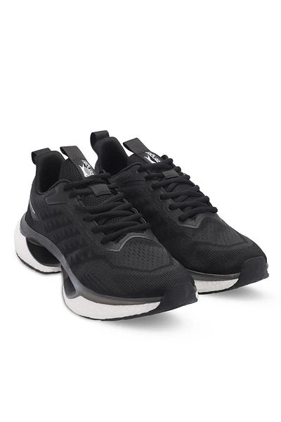 Slazenger Willock Shoes Sa14Re092