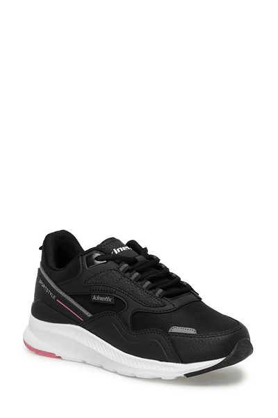 Kinetix Santos Pu W Women's Shoes 101383680