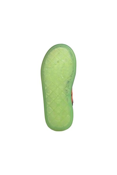 adidas Courtblock Shoes