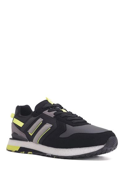 lumberjack Ward Men's Shoes101415555