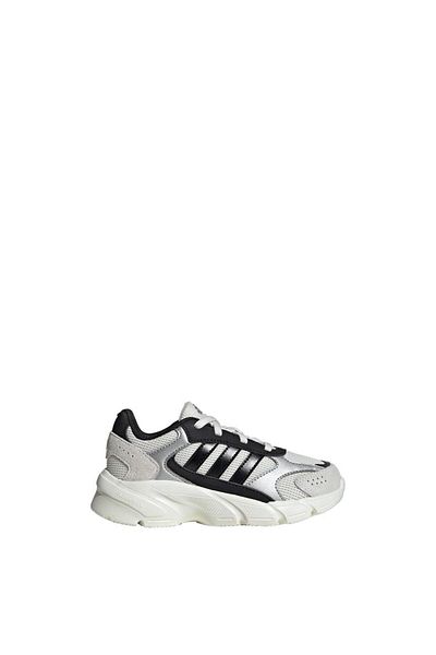 adidas Dětská obuv Crazychaos 2000