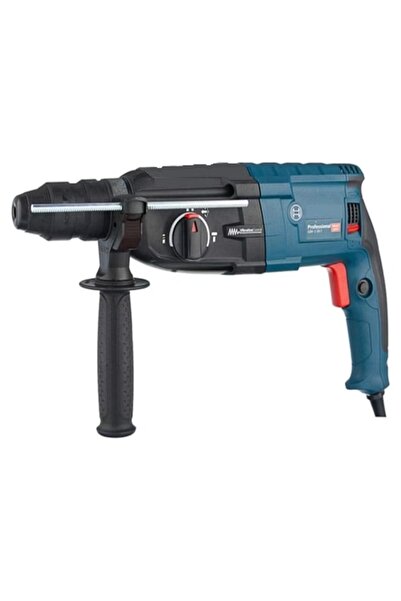 Primo Plus مثقاب كهربائي سلكي 800 واط