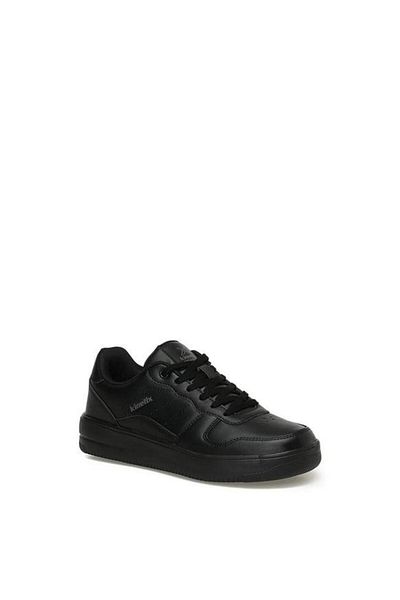 Kinetix Tyra Pu W Women's Shoes 101383800