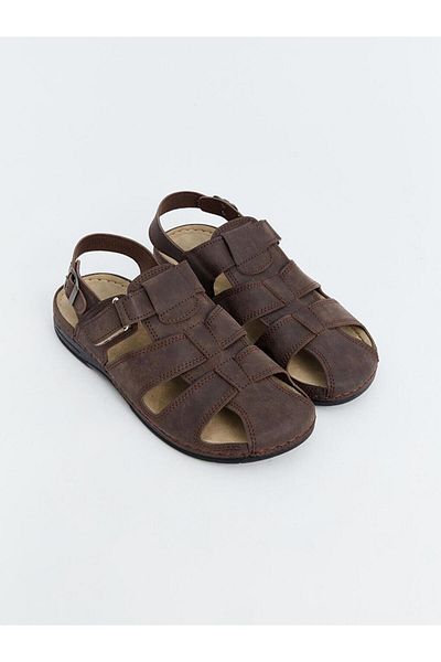 LC Waikiki (ΣΥΝΕΡΓΑΣΤΕ, ΕΑΝ ΜΠΟΡΕΙΤΕ ΝΑ ΠΕΡΙΓΡΑΦΕΤΕ ΠΕΡΙΣΣΟΤΕΡΑ ΣΤΟ ΠΡΟΪΟΝ ή το περιγραφικό, ΘΑ ΕΙΝΑΙ ΠΙΟ ΕΥΚΟΛΟ ΝΑ ΕΠΙΓΡΑΦΕΤΕ ΤΟ ΟΝΟΜΑ ΣΥΝΕΒΑΙΝΟΝΤΩΣ)