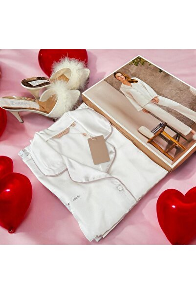 Pierre Cardin Gelin Seti