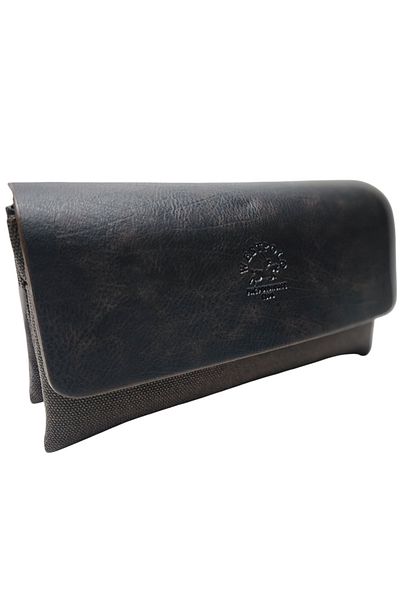 West Polo Çanta ''CANVAS-PULEDER'' ΜΙΑ ΠΟΙΟΤΗΤΑ ΑΝΔΡΙΚΗ ΤΣΑΝΤΑ ΚΑΘΗΜΕΡΙΝΗΣ ΧΡΗΣΗΣ (PORTFOLIO)