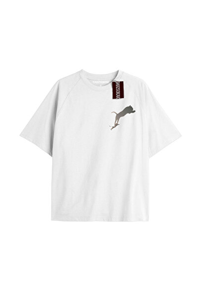 Adrift تصميم ستريت تريند هاند جاتو سويت آند بيشوبات كاتس Beyazelgato98