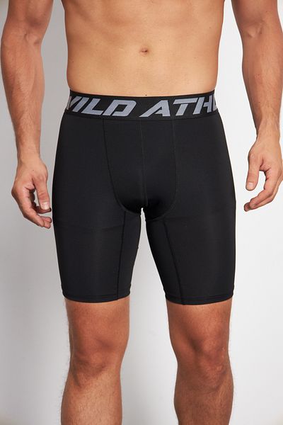 Wild Athletic Set de jambiere Sport Fitness Crop Laptop 3/4 Pro 2 pachete