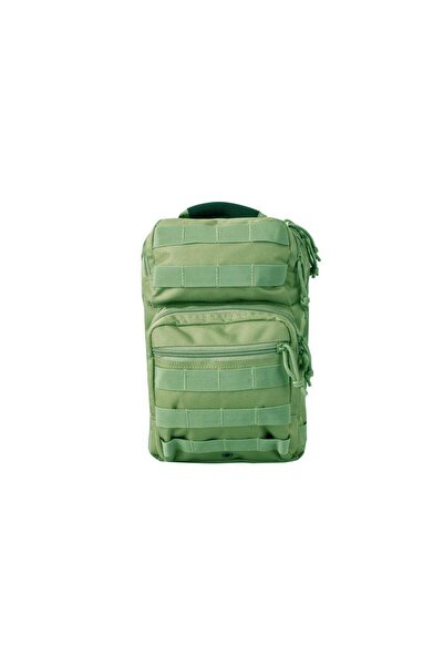 SINGLE SWORD Kombat Uk Mini Molle Shoulder Bag Imported