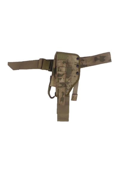 SINGLE SWORD BACAK KILIFI İTHAL MODELLER