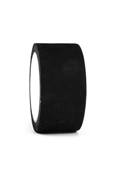 SINGLE SWORD Silah Gizleme Bandı - Büyük Boy Bant