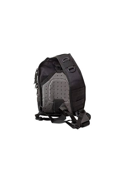 SINGLE SWORD حقيبة كتف كومبات UK Mini Molle