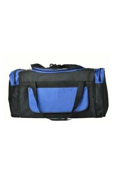 SINGLE SWORD Handbag 50 Liters