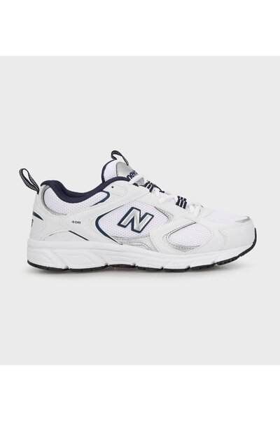 New Balance Performance Unisex Casual Παπούτσια Ml408wn