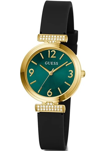 Guess Gugw0912L4 Women's Wristwatch